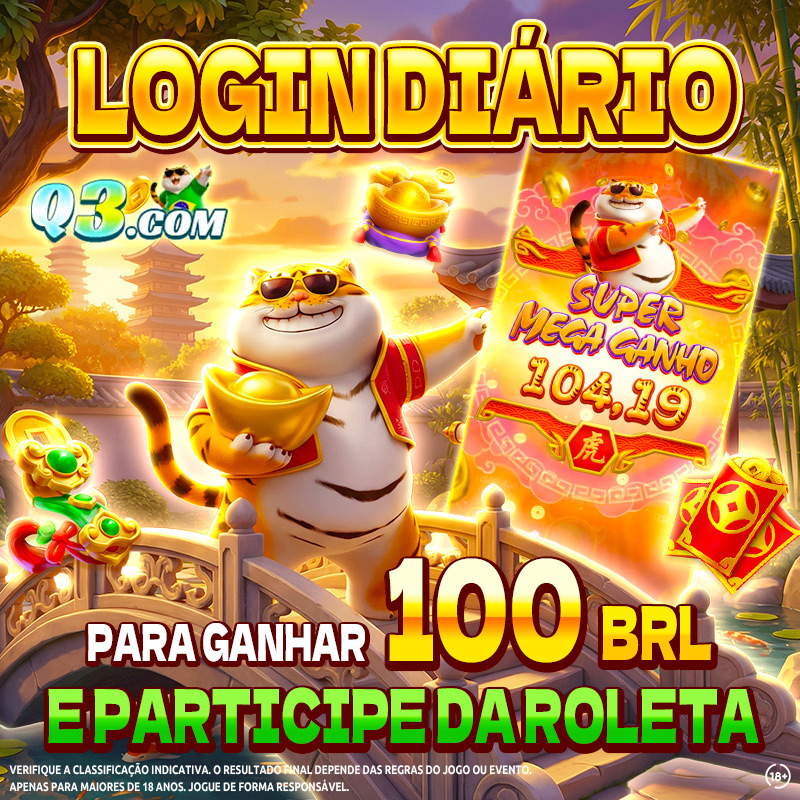 plataforma br bet é segura 