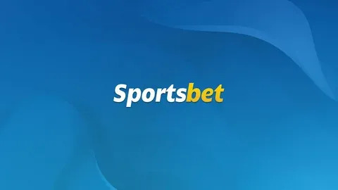 plataforma cassino ao vivo 