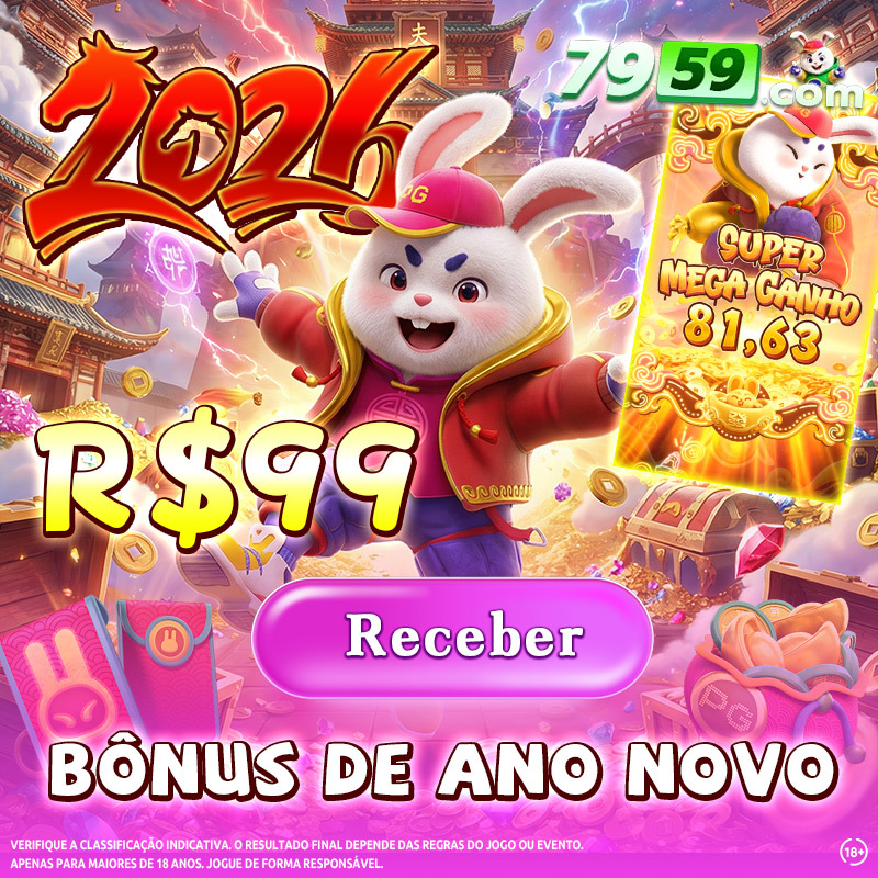 plataforma com bônus de cadastro fortune tiger 