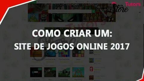plataforma conta demo fortune tiger 