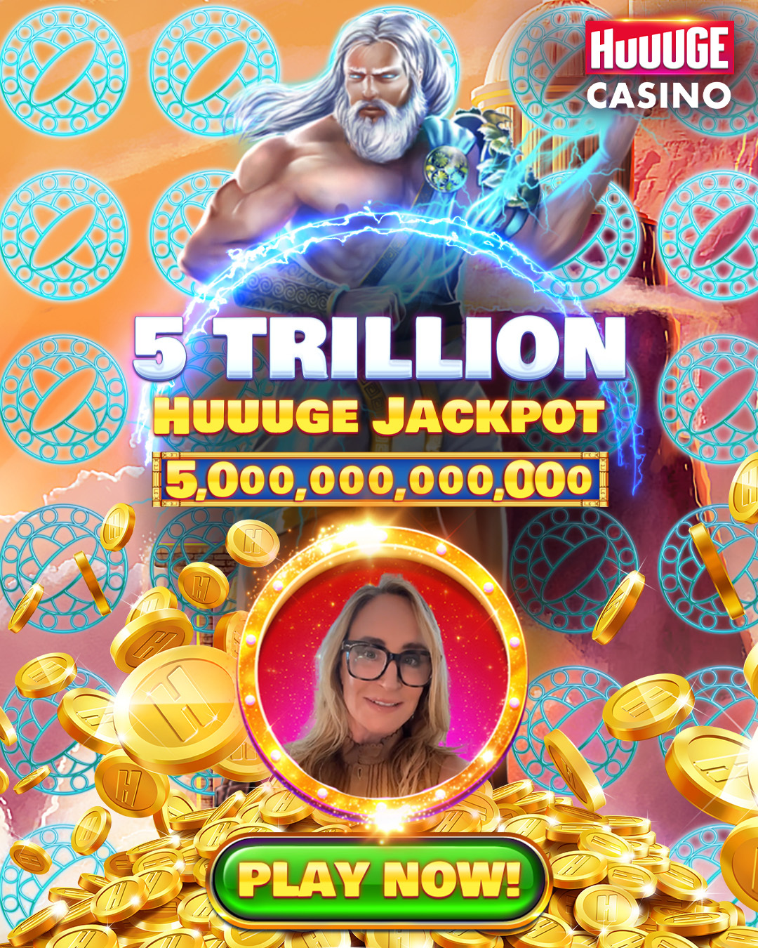 plataforma de jogos novibet 