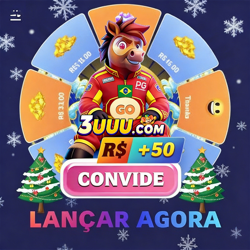 plataforma de jogos pg 