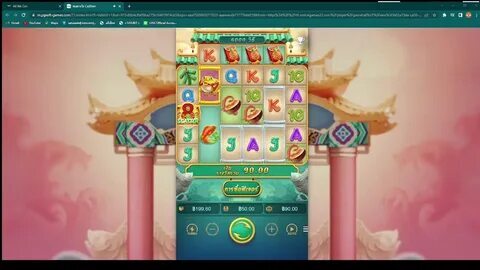 plataforma do jogo do tigrinho de r$ 1 