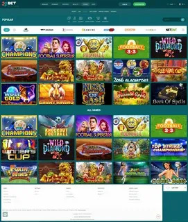 plataforma fake fortune tiger demo 