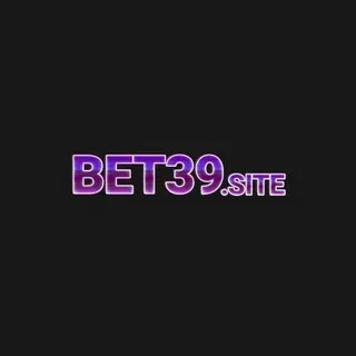 plataforma nova cassino online confiável 