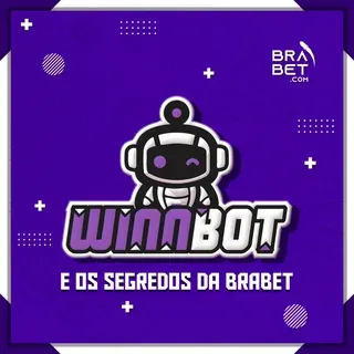 plataforma nova cassino online pagando 