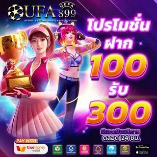 plataforma nova fortune tiger 