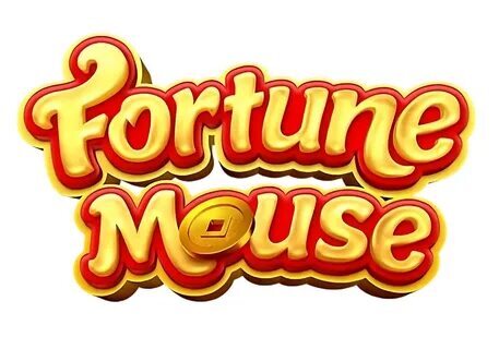 plataforma nova pagando melhor 