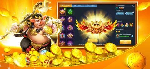 plataforma nova pagando muito facebook 