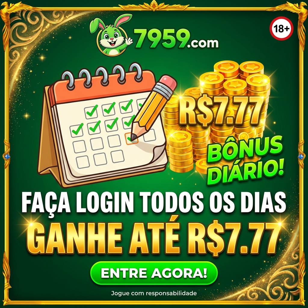 plataforma nova que está pagando muito agora 