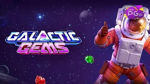 plataforma nova slots 