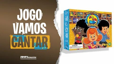 plataforma nova ta pagando muito 