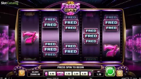plataforma para jogar de graça fortune tiger 