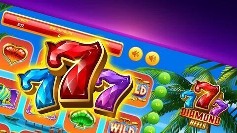 plataformas antigas slots 2024 
