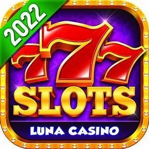 plataformas com cassino ao vivo 