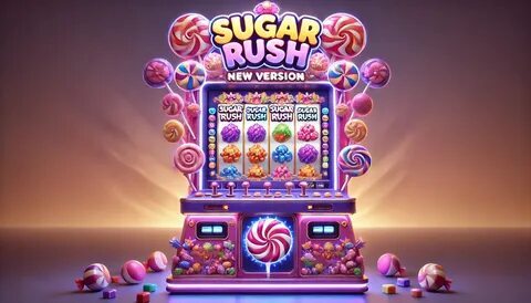 plataformas novas para jogar fortune tiger 