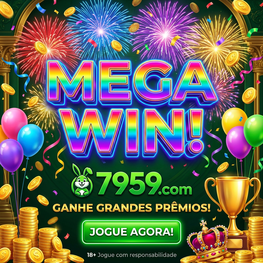 playfortuna cassino 