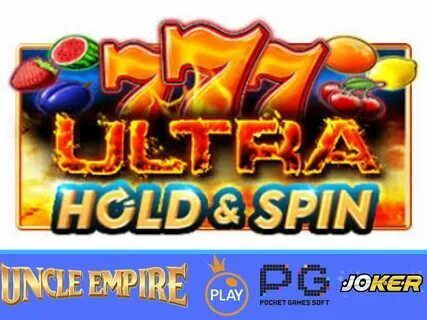 playtech free slots online 