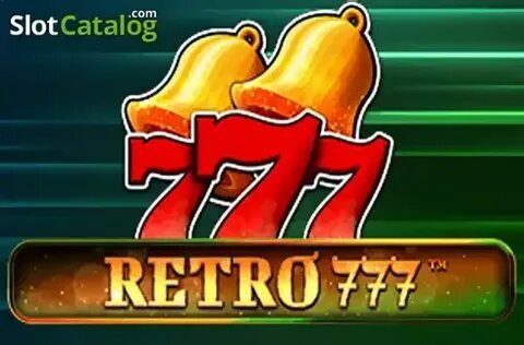 porcentagem slots pg 