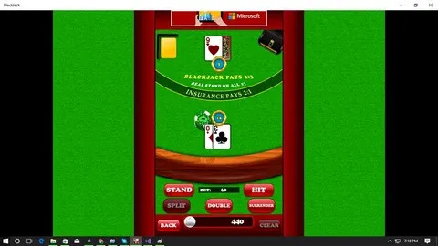 porque 1xbet no esta disponible en argentina 