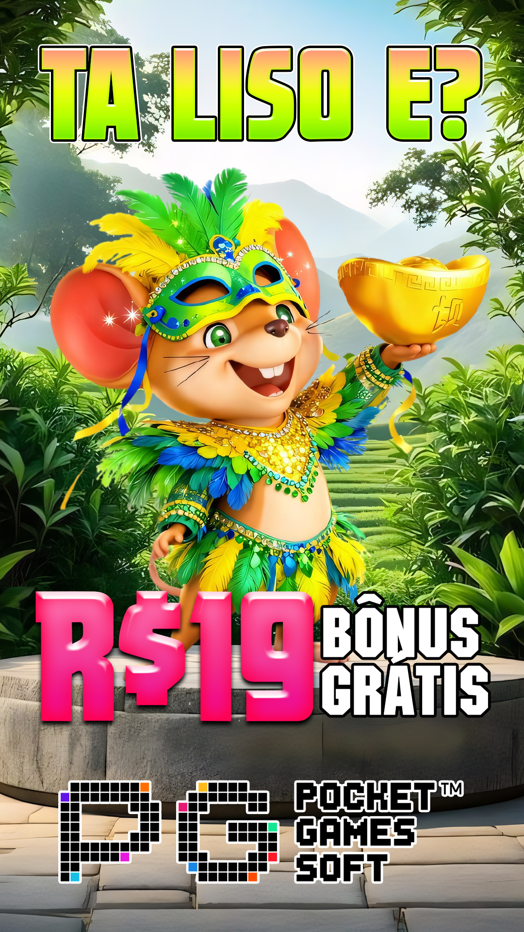 porque bet365 nao me deixa apostar 