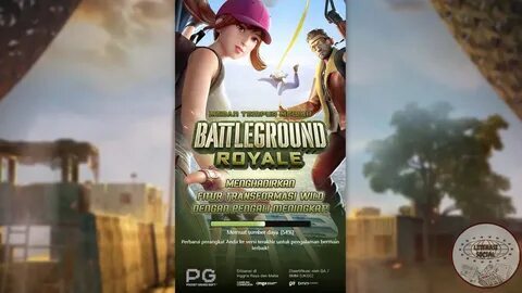 portal loterias online caixa 