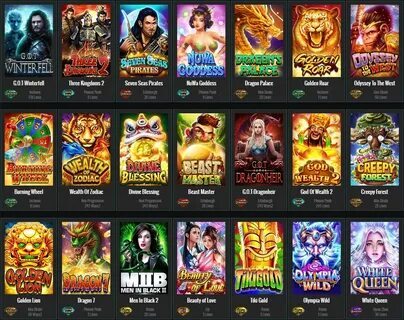 pragmatic play zeus gates of olympus free spins 