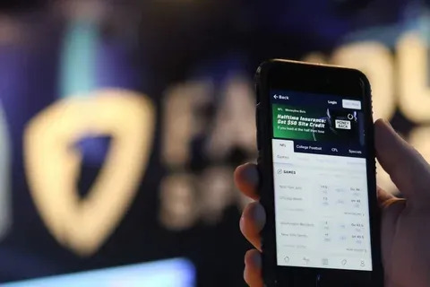 predictor aviator real x download 