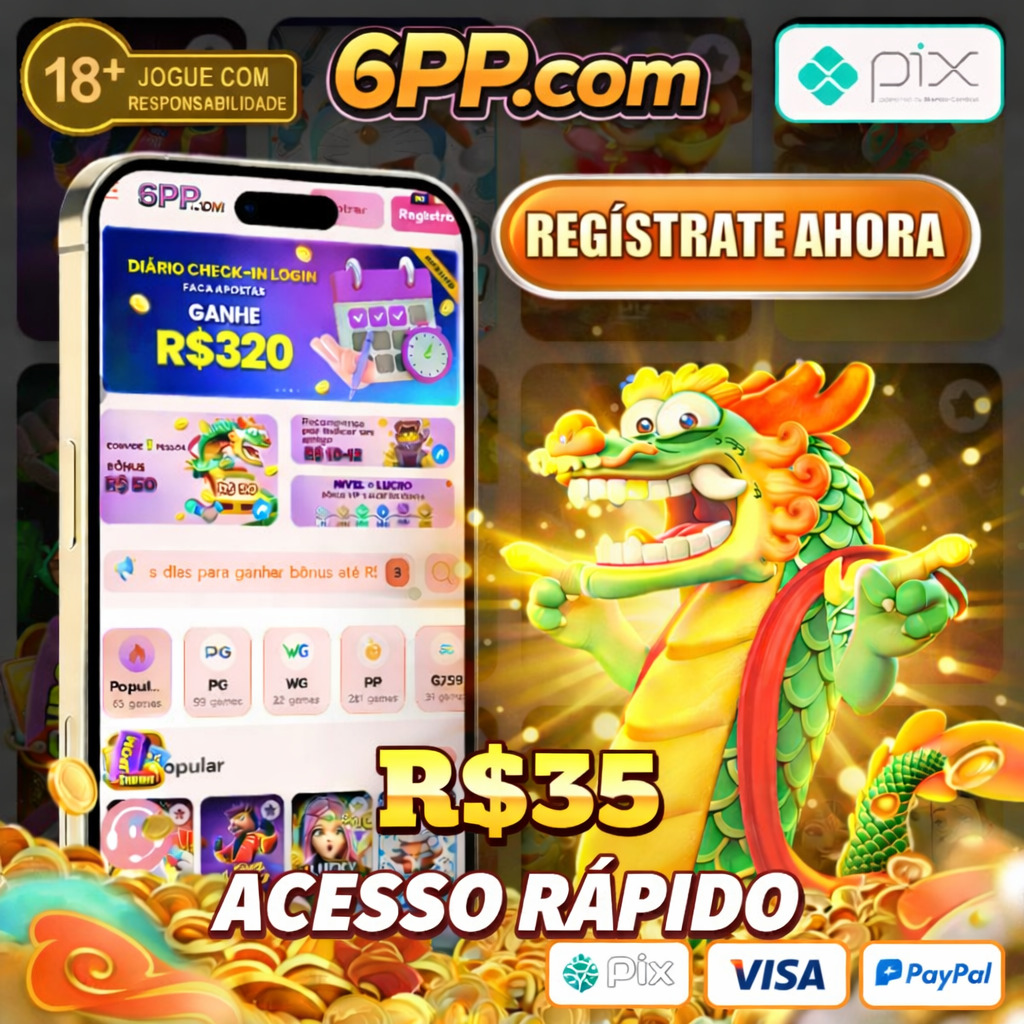 previsão do jogo aviator 