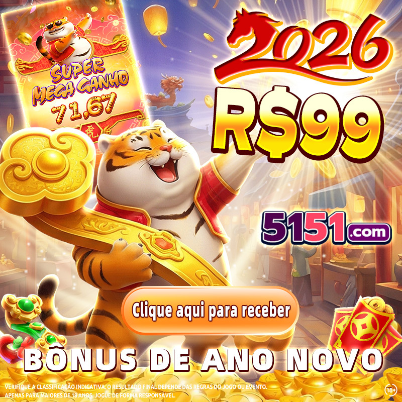 probabilidade blaze apostas 