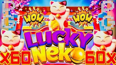 probabilidade brasileirão série a 