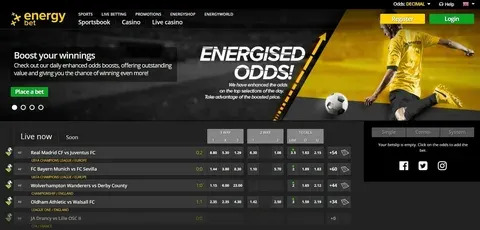 programa de afiliados sportingbet 