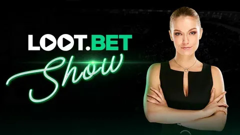 promoções bet365 