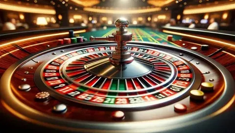 prorrogação basquete bet365 
