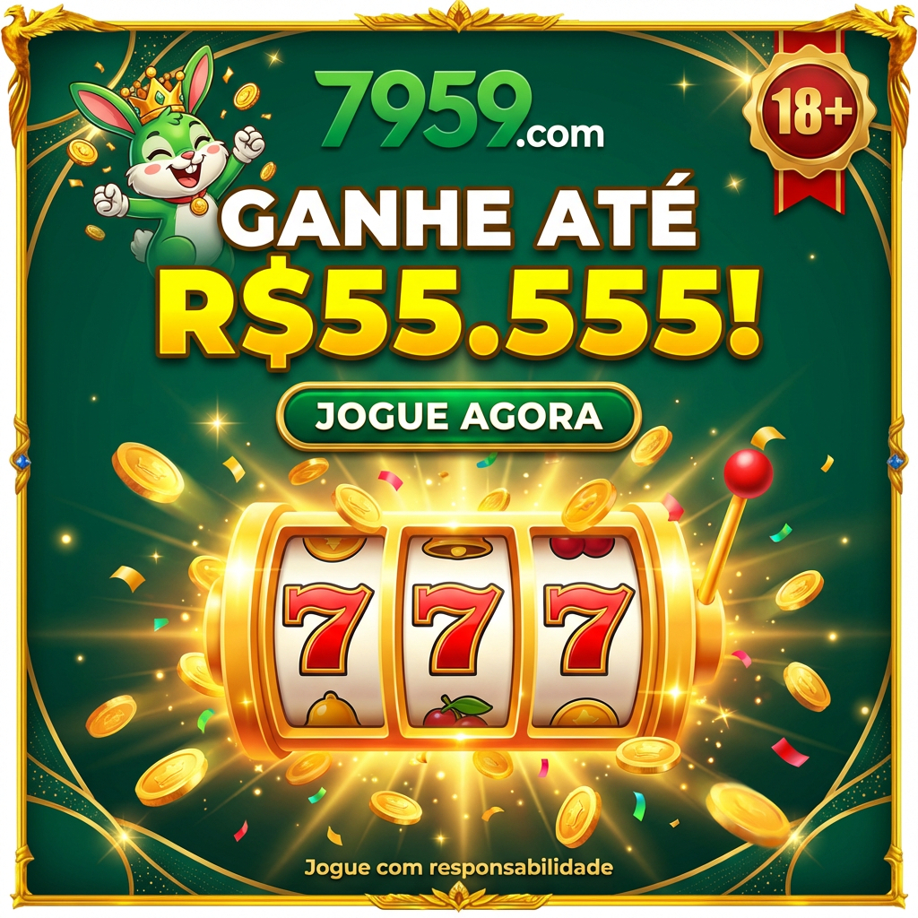 prosperity fortune tree minutos pagantes 
