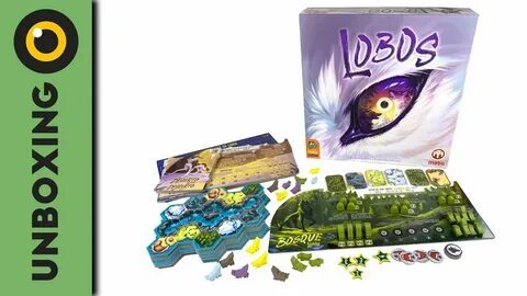 pt jogos 
