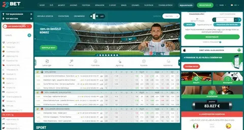 publicidade de apostas online 