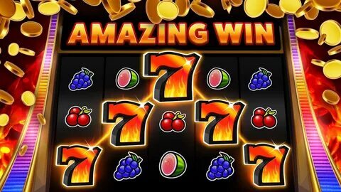 q9bet cassino 