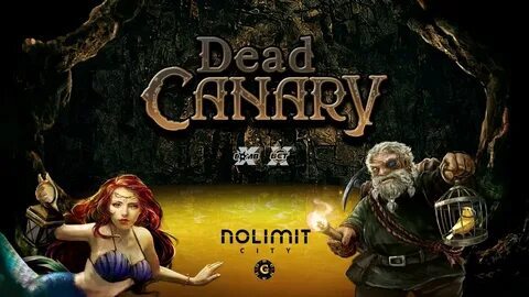 quais os animais do jogo do bicho 