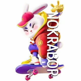 quais sao as apostas esportivas da betano 