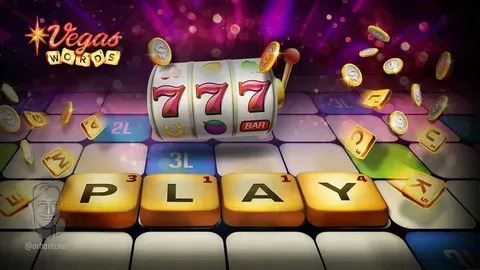 quais são os horários pagantes do fortune ox 