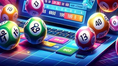 qual a estratégia para jogar o jogo do tigrinho 