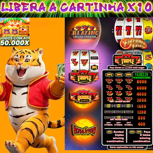 qual a fase da lua 