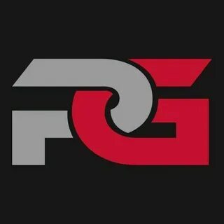 qual a plataforma de jogos que mais paga fortune tiger 