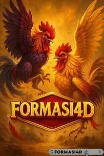 qual a plataforma que mais paga cassino online 