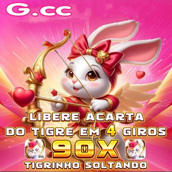 qual dia das mãe 
