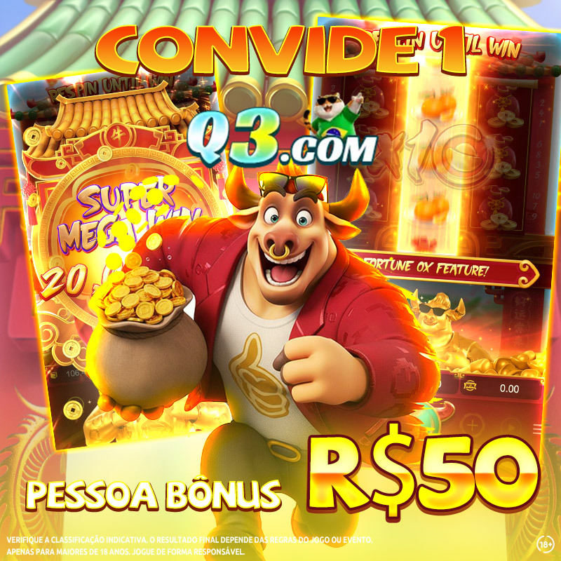 qual horario cash mania paga 