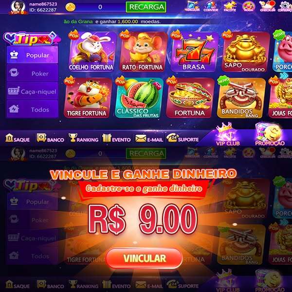 qual horario pagante do fortune rabbit 
