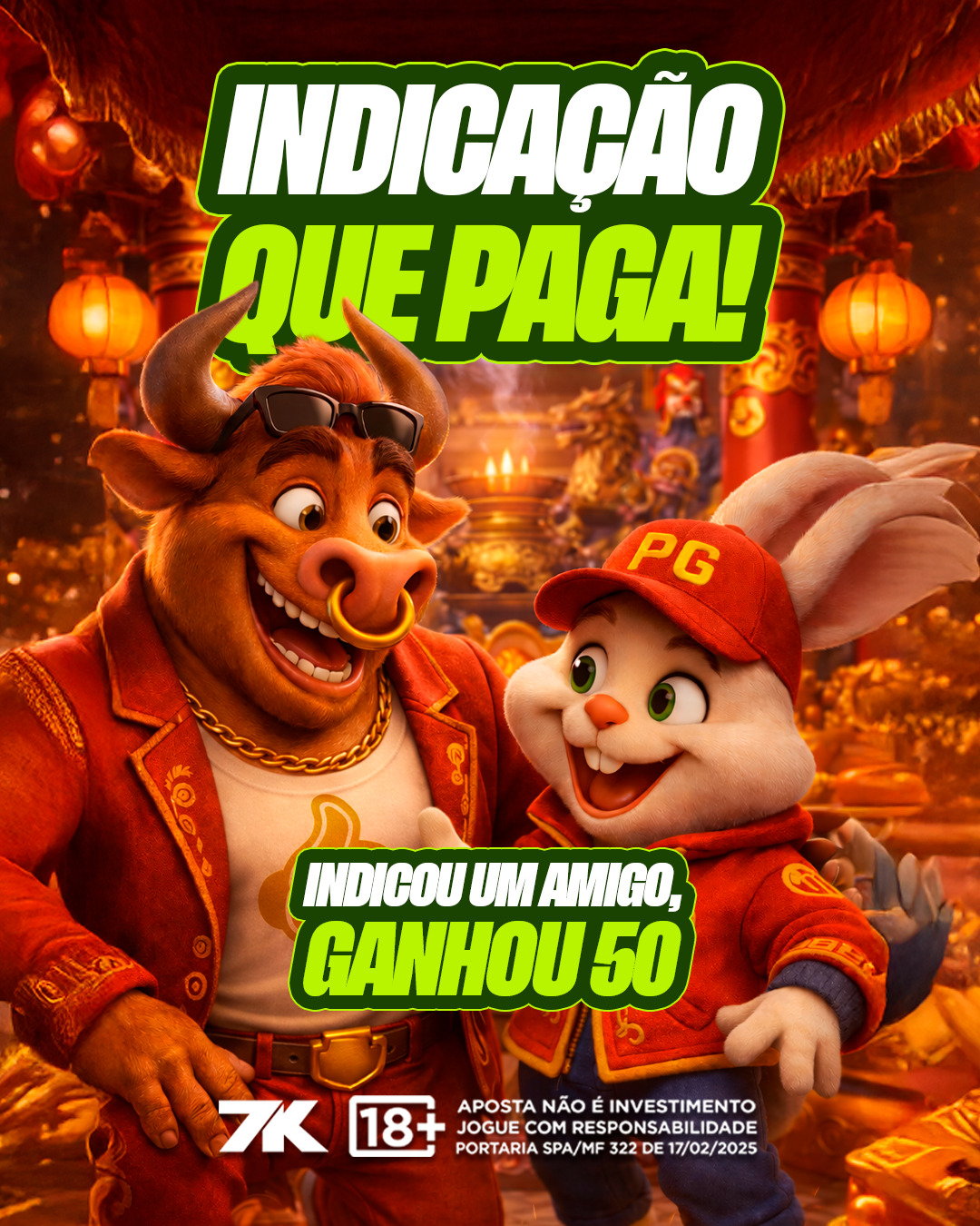 qual jogo da betano que mais paga 