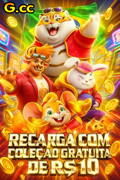 qual o maior cassino online do mundo 